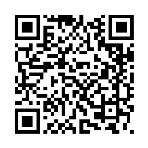 估计换个元尊中期的武道之人过来二维码生成