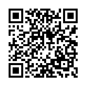 估计收到的订单按照现在的产能计算二维码生成