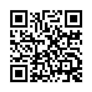 估计敌对势力很快就要杀上门了二维码生成