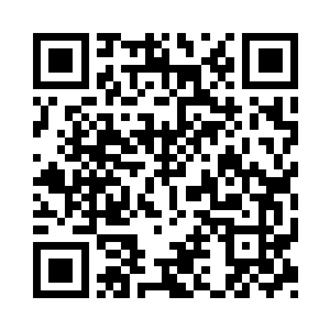 估计整个世家的人员加起来都是成百上千二维码生成