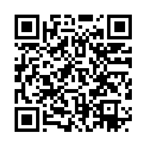 估计整个北域没有别这里更好的地方了二维码生成