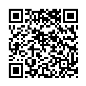 估计整个天庭这样的神仙也就是他一个了二维码生成