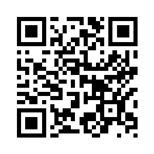 估计整个炼神炉要想炼化二维码生成