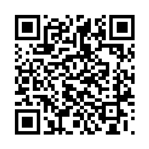 估计整个燕京城都能震上那么一两下二维码生成