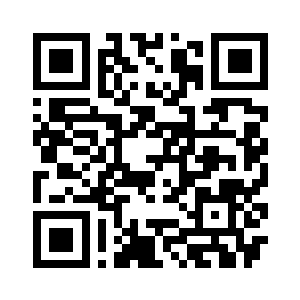 估计日军的伤亡在一千以上二维码生成
