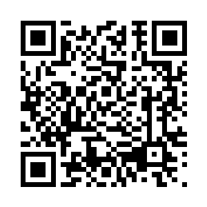 估计日后少不了为虎作伥的骂声无数二维码生成