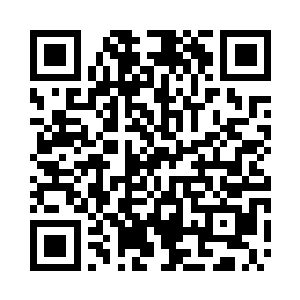 估计早就不知道钱为何物的神仙人物二维码生成