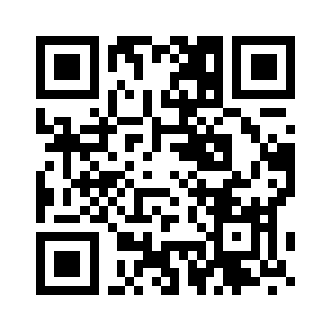 估计早就向秦宇动手了二维码生成