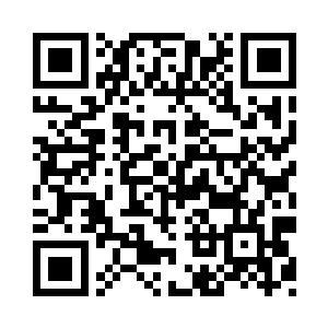 估计早就被东方家族的其他人给玩死了二维码生成