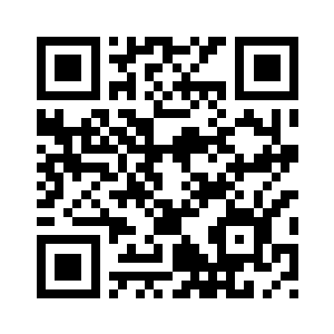 估计早就被仙宫放出来消息了二维码生成