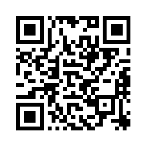 估计早已经被他打动二维码生成