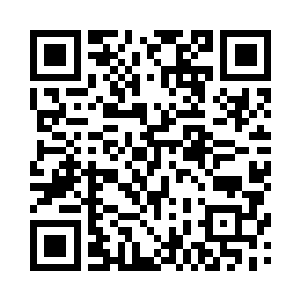 估计早已经通过各种渠道把钱漂白了二维码生成