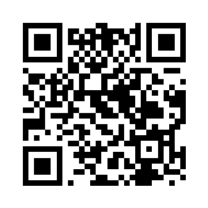 估计早早晚晚还得投奔他三哥二维码生成