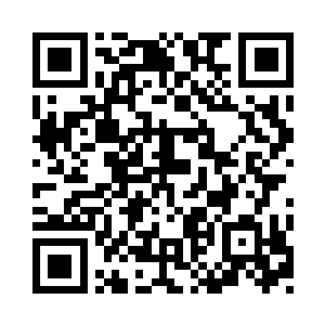 估计明天我们就会收到省委寄出的机要件二维码生成