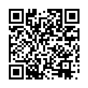 估计明年连茶叶都可以自家供应了二维码生成