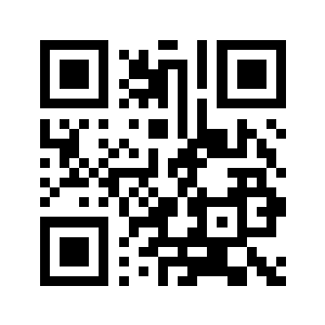 估计昨晚又晚睡了二维码生成