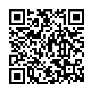 估计是一面在哀嚎抽搐着一面出货二维码生成