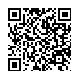 估计是不知外面助理全被夏萍给叫走了二维码生成