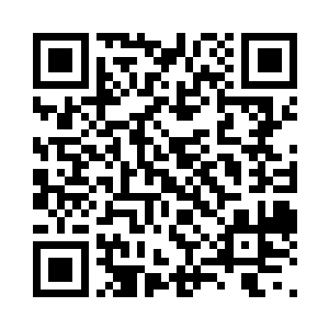 估计是不知道东南半岛富裕到什么程度二维码生成