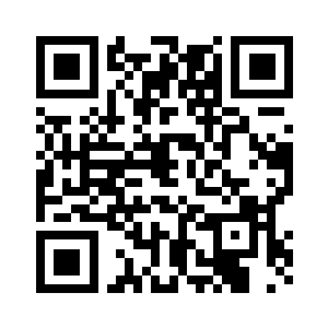 估计是专门给犯人准备的二维码生成