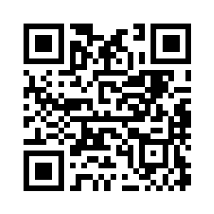 估计是为了办案方便吧二维码生成