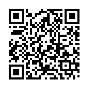 估计是为了炼制百转千回升龙丹所准备二维码生成