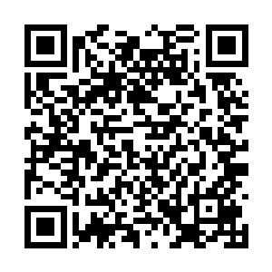 估计是为了防止空气和土中的虫子从玉石缝间侵入二维码生成