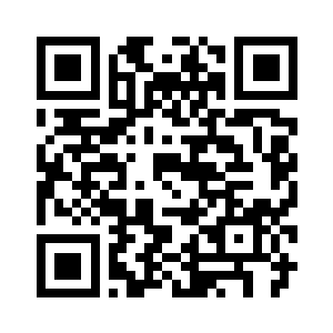 估计是什么地方出了纰漏二维码生成