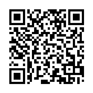 估计是他们每一个宗门的所有储藏了二维码生成