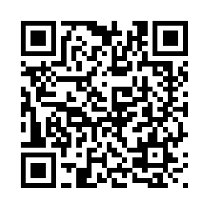 估计是他们的打野选手上一盘用寡二维码生成