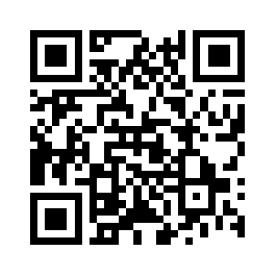 估计是他们还在不痒不痛的状态二维码生成