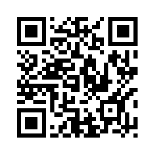 估计是他回程之中顺手而为二维码生成