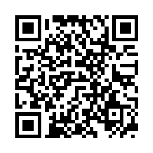 估计是他穿越以来遭遇的最危险的一次了二维码生成