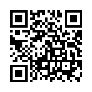 估计是以期待晚上下海捞宝二维码生成