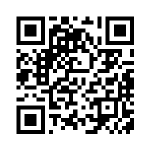 估计是任何一个人的梦想吧二维码生成