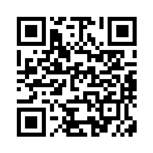 估计是供演讲之人说话的地方二维码生成