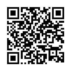 估计是全市区内最差的一所小学了二维码生成