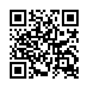 估计是准备怎么对付我了二维码生成