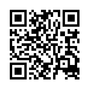 估计是刚刚有绝顶高手路过二维码生成