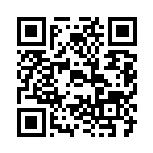 估计是初生牛犊不怕虎吧二维码生成