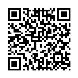 估计是劝夏语嫣那对象别跟我动手呢二维码生成