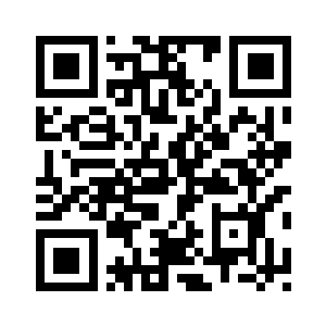 估计是去值班室做谈话笔录二维码生成