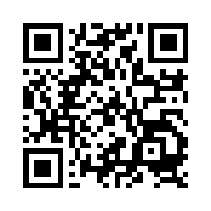 估计是去学校和公司了二维码生成