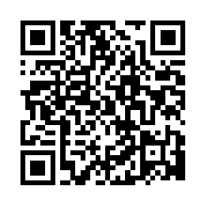 估计是各参赛单位出的宣传费多少有关二维码生成