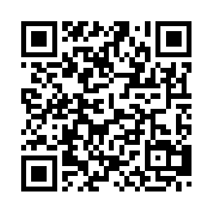 估计是听到了和他听到的类似的话二维码生成