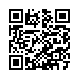 估计是和暗影蜘蛛会都闹翻了二维码生成