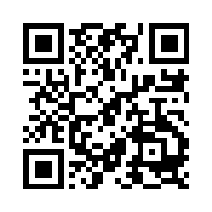 估计是哪个夜归的住户二维码生成