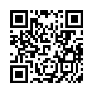 估计是因为他表哥的缘故二维码生成
