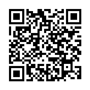 估计是因为她跟自己在一起的缘故二维码生成