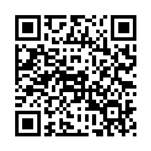 估计是因为柳小姐拒绝过他太多次二维码生成